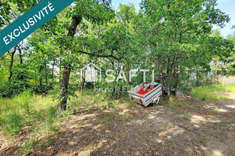  terrain mtesquieu-des-alberes 66740