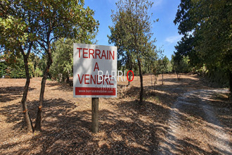  terrain mtesquieu-des-alberes 66740