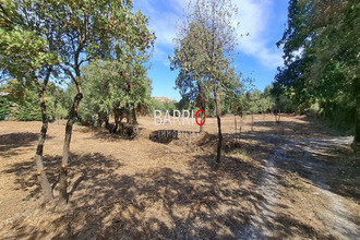  terrain mtesquieu-des-alberes 66740