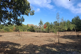  terrain mtesquieu-des-alberes 66740