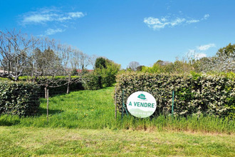  terrain mtesquieu-volvestre 31310