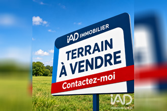  terrain mteux 84170