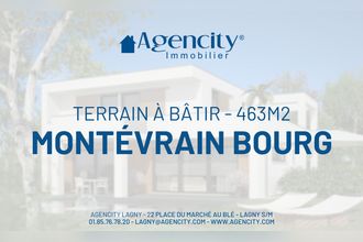  terrain mtevrain 77144