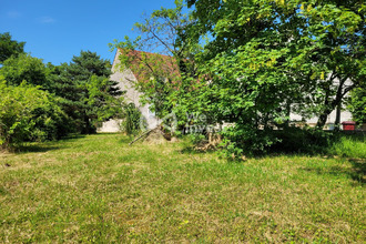  terrain mtevrain 77144