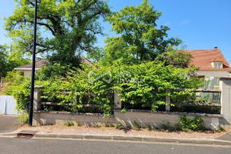  terrain mtevrain 77144