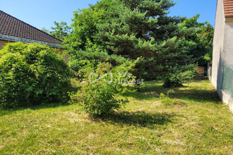  terrain mtevrain 77144