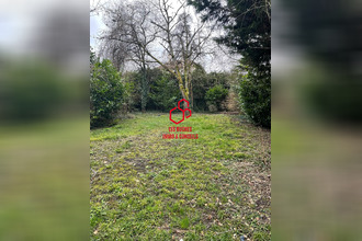  terrain mtevrain 77144