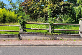  terrain mtevrain 77144