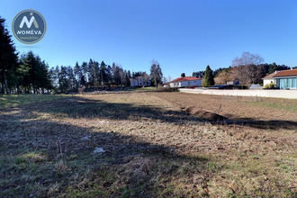  terrain mtfaucon-en-velay 43290