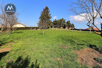  terrain mtfaucon-en-velay 43290