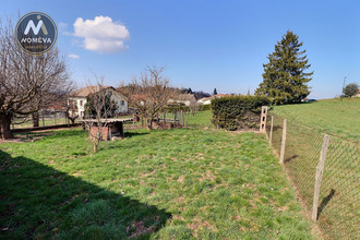  terrain mtfaucon-en-velay 43290