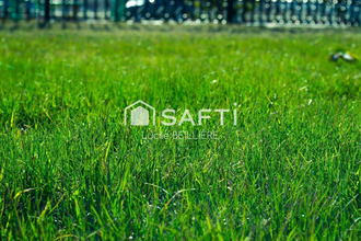  terrain mtfermeil 93370