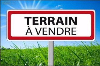  terrain mtfermeil 93370