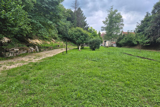  terrain mtferrand-le-chateau 25320