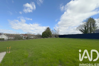  terrain mtferrand-le-chateau 25320