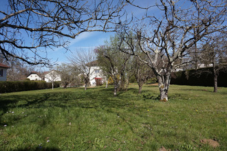  terrain mtferrand-le-chateau 25320