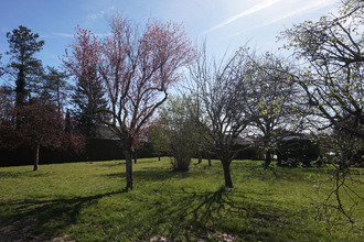  terrain mtferrand-le-chateau 25320