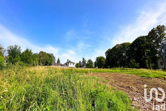  terrain mtferrand-le-chateau 25320