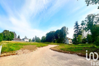  terrain mtferrand-le-chateau 25320