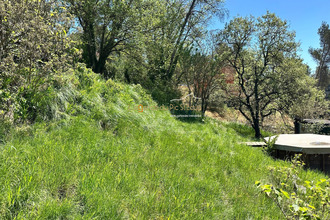  terrain mtferrier-sur-lez 34980