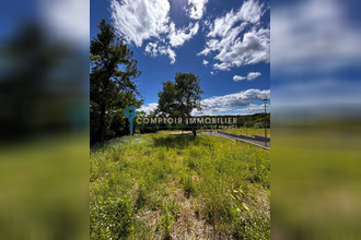  terrain mtferrier-sur-lez 34980