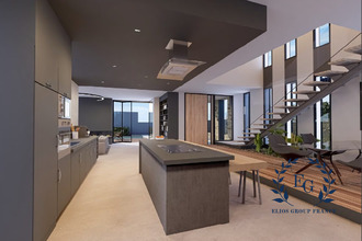  terrain mtferrier-sur-lez 34980