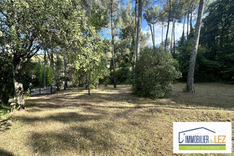  terrain mtferrier-sur-lez 34980