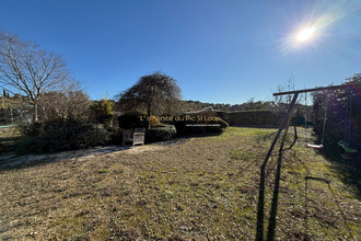  terrain mtferrier-sur-lez 34980