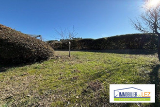  terrain mtferrier-sur-lez 34980