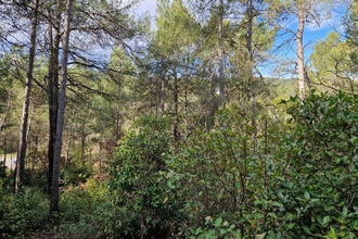  terrain mtferrier-sur-lez 34980