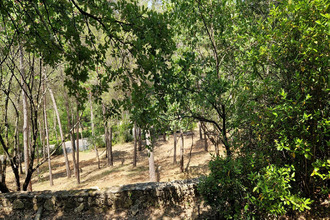  terrain mtferrier-sur-lez 34980