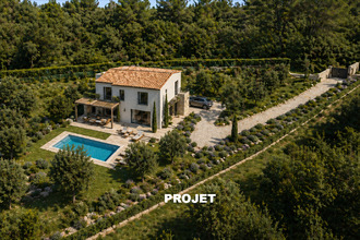  terrain mtferrier-sur-lez 34980