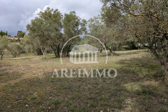  terrain mtferrier-sur-lez 34980