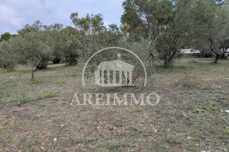  terrain mtferrier-sur-lez 34980