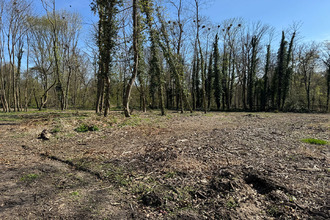  terrain mtfort-l-amaury 78490