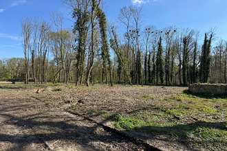  terrain mtfort-l-amaury 78490