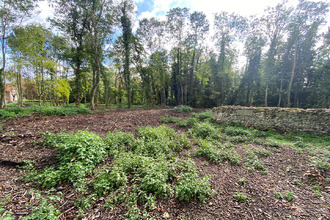  terrain mtfort-l-amaury 78490