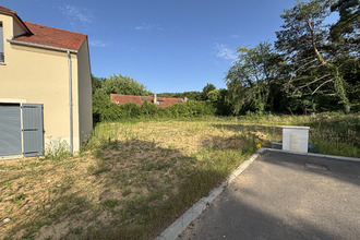  terrain mtfort-l-amaury 78490