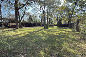  terrain mtfort-l-amaury 78490