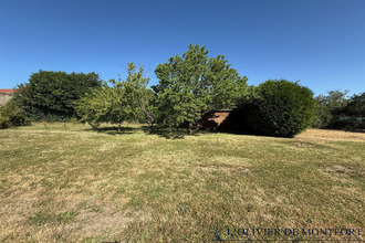  terrain mtfort-l-amaury 78490