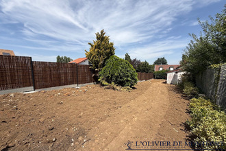  terrain mtfort-l-amaury 78490