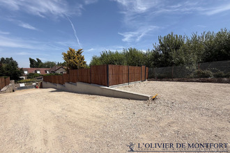  terrain mtfort-l-amaury 78490