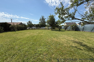  terrain mtfort-l-amaury 78490