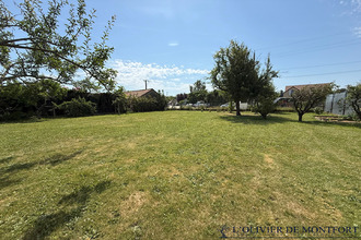  terrain mtfort-l-amaury 78490