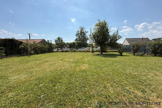  terrain mtfort-l-amaury 78490