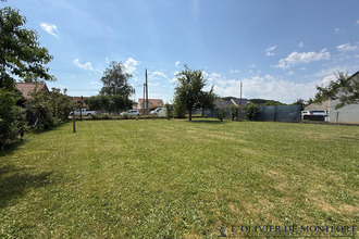  terrain mtfort-l-amaury 78490