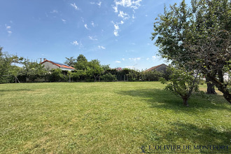  terrain mtfort-l-amaury 78490
