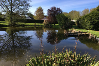  terrain mtfort-le-gesnois 72450