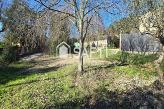  terrain mtfort-sur-argens 83570