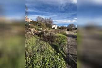  terrain mtfort-sur-argens 83570